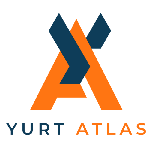 Yurt Atlas